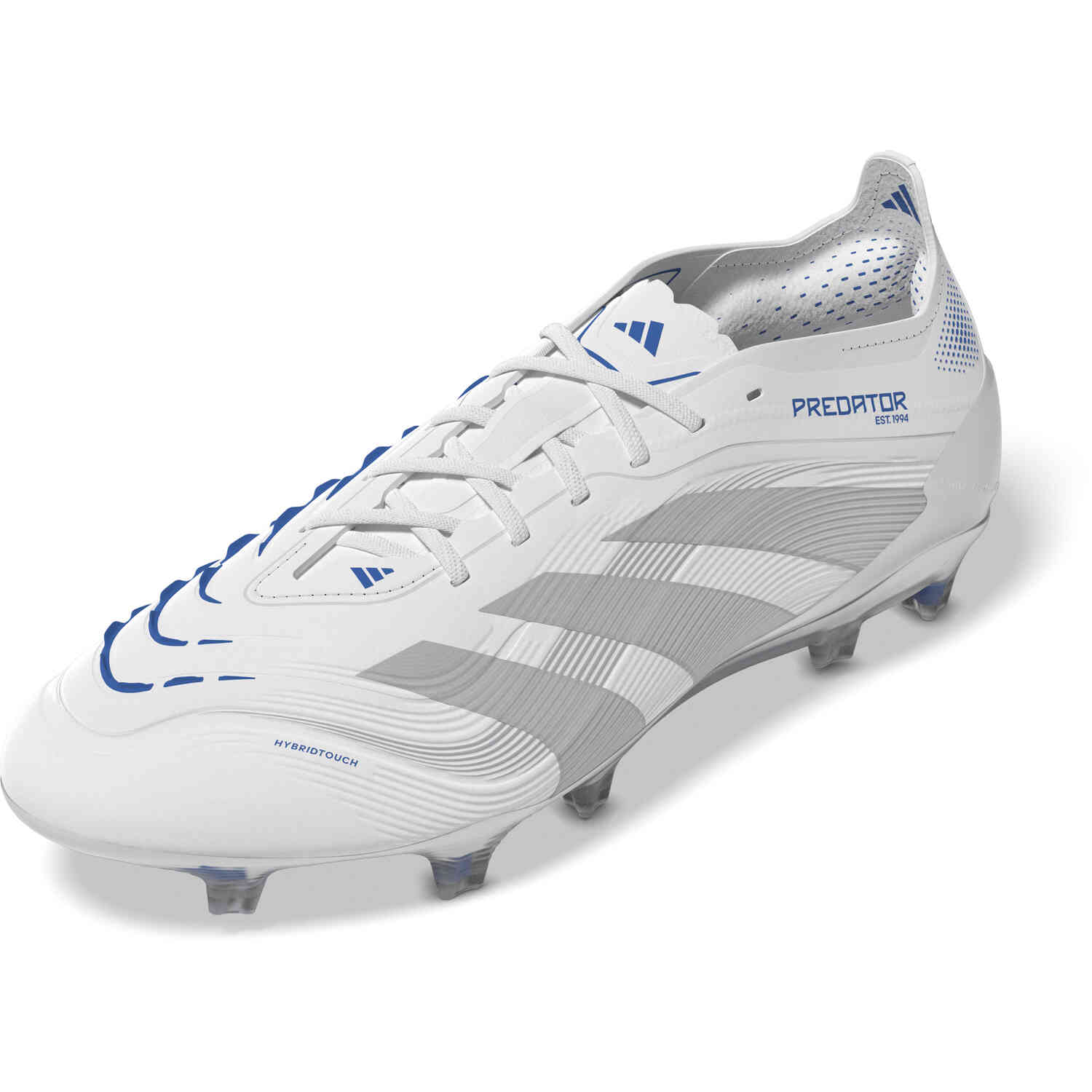 最終値下げ id3879_adidas_predator_elite_l シューズ