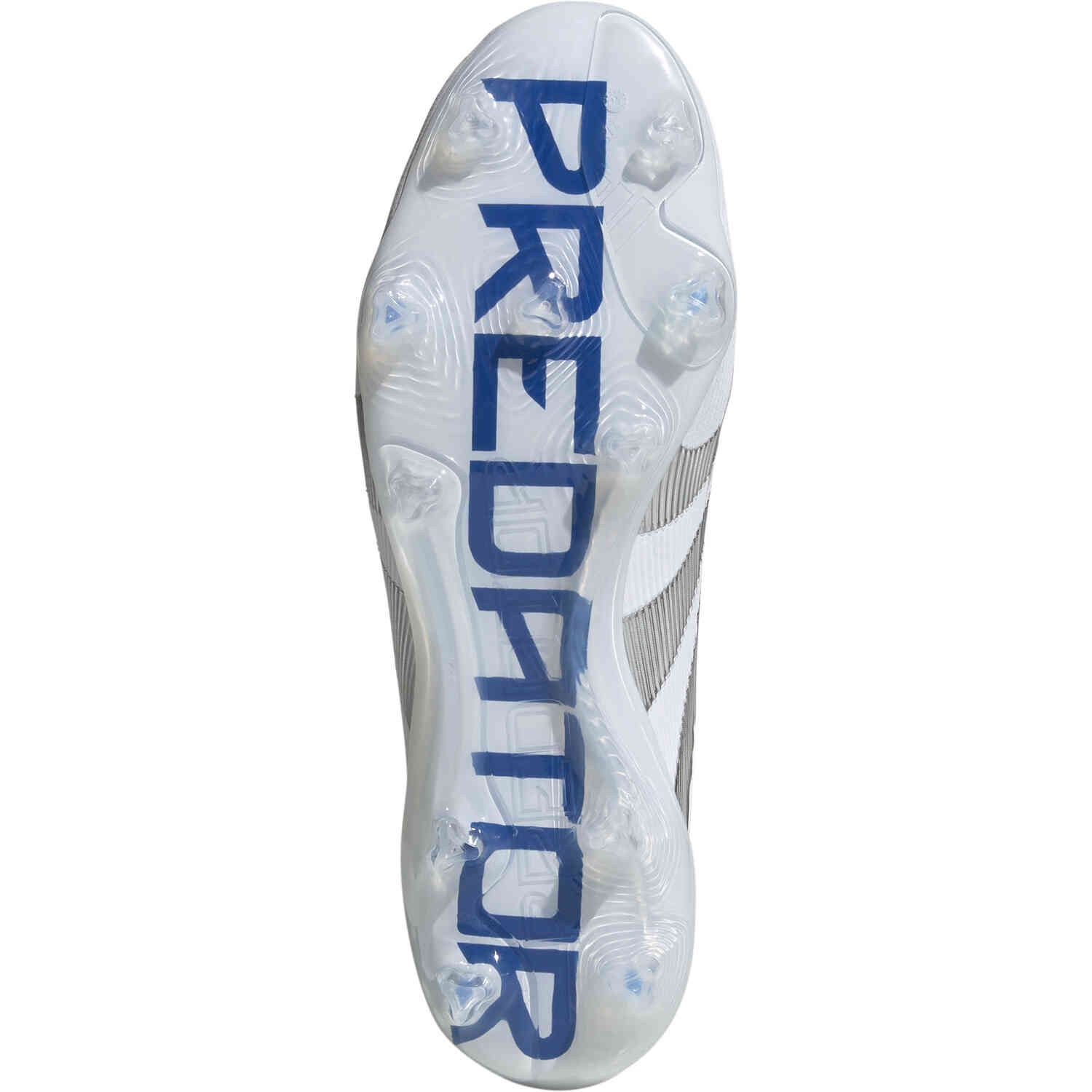 adidas Predator Elite FG Firm Ground - Polar Victory Pack adidas Predator Elite FG Firm Ground - Polar Victory Pack
