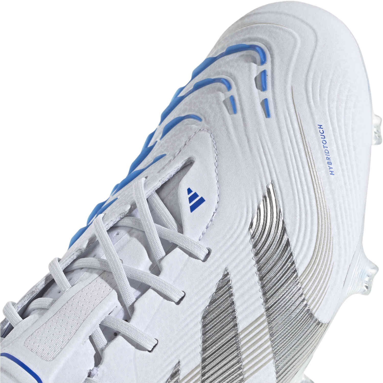 adidas Predator Elite FG Firm Ground - Polar Victory Pack adidas Predator Elite FG Firm Ground - Polar Victory Pack