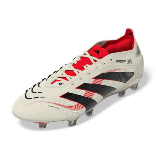 Adidas high top soccer cleats discount