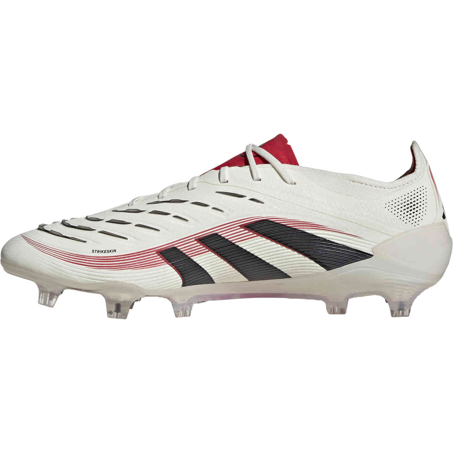 adidas Predator Elite FT FG Soccer Cleats | Goal Hunter Pack