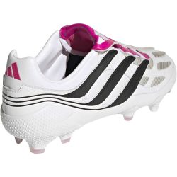 adidas Predator Precision FG Limited Edition Archive Pack