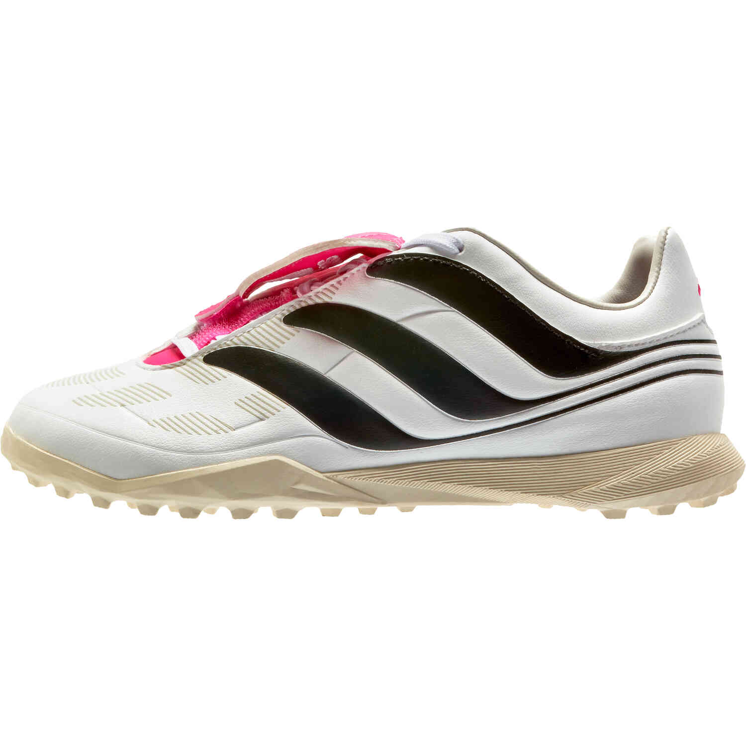 Adidas predator precision tf store