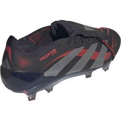 adidas Predator FT Elite FG - Stealth Victory Pack - SoccerPro adidas Predator FT Elite FG - Stealth Victory Pack - SoccerPro