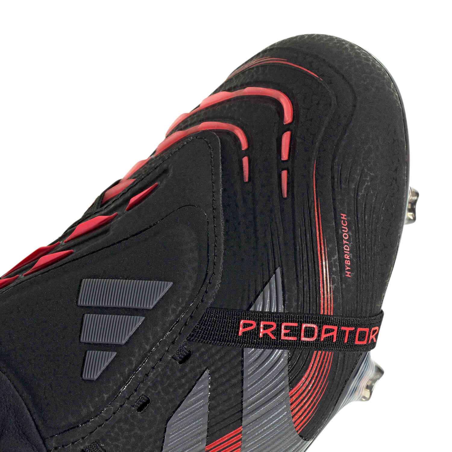 adidas Predator Elite FT FG - Vivid Horizon Pack | WeGotSoccer