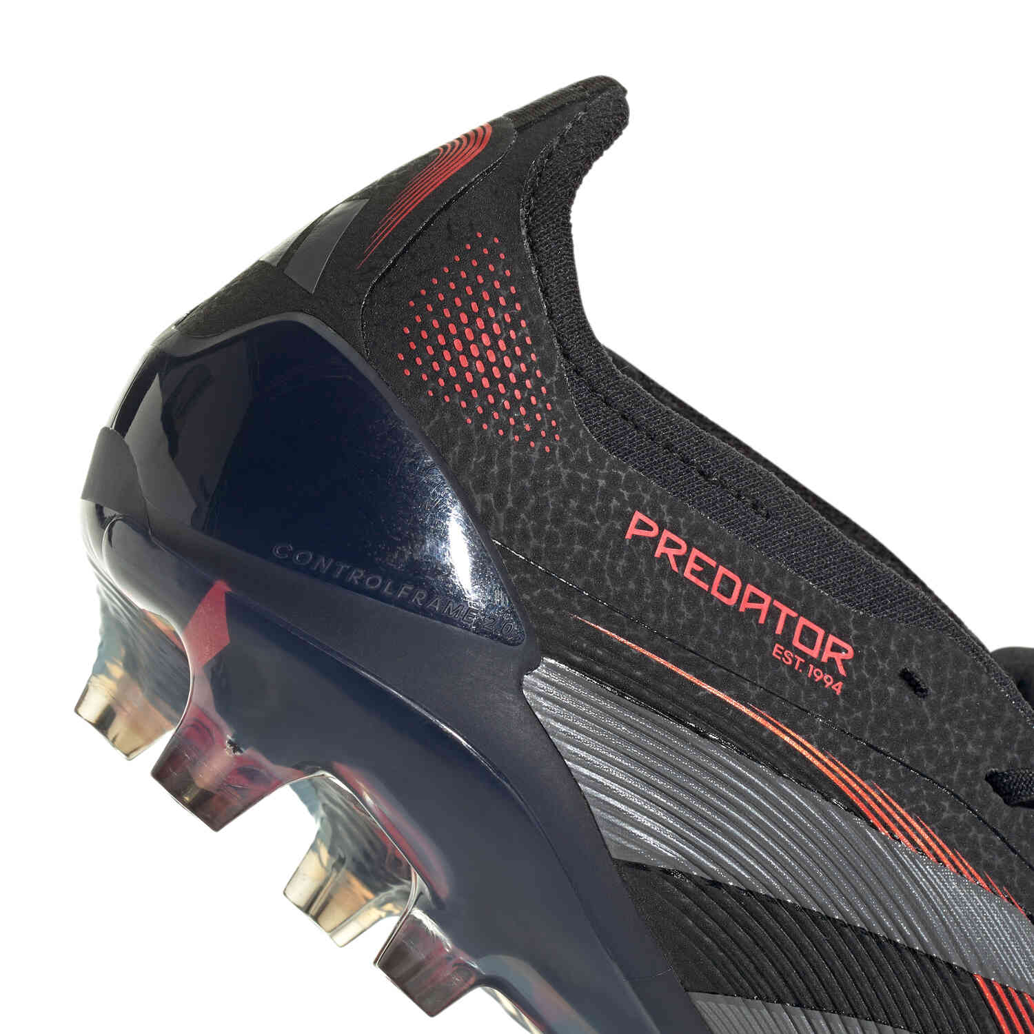 adidas Predator Elite FT FG - Vivid Horizon Pack | WeGotSoccer
