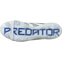 adidas Predator FT Elite FG Firm Ground - Polar Victory Pack adidas Predator FT Elite FG Firm Ground - Polar Victory Pack