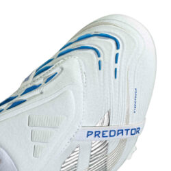 adidas Predator FT Elite FG Firm Ground - Polar Victory Pack adidas Predator FT Elite FG Firm Ground - Polar Victory Pack