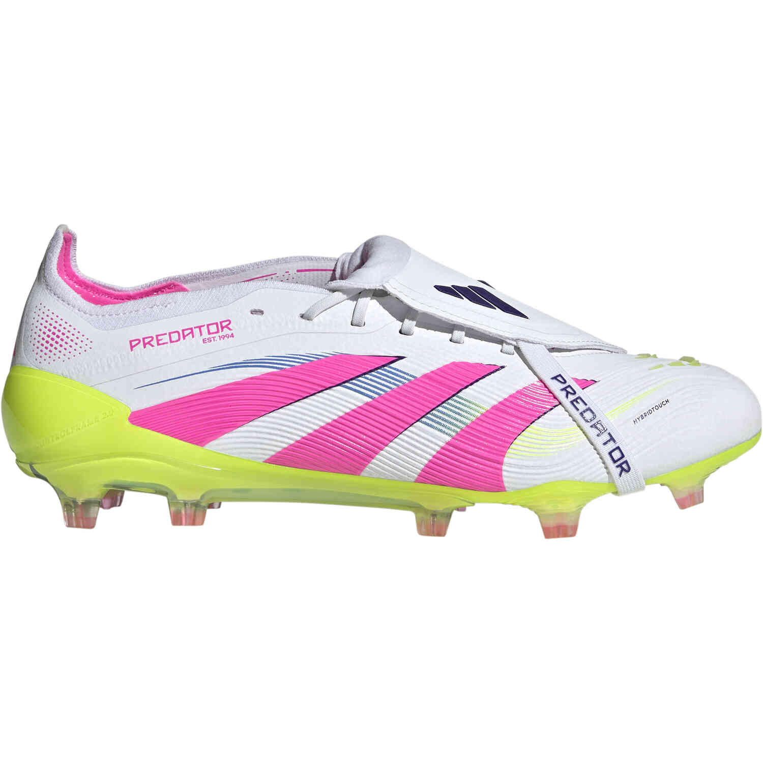Shop adidas Soccer Shoes | adidas Shoes | SoccerPro.com
