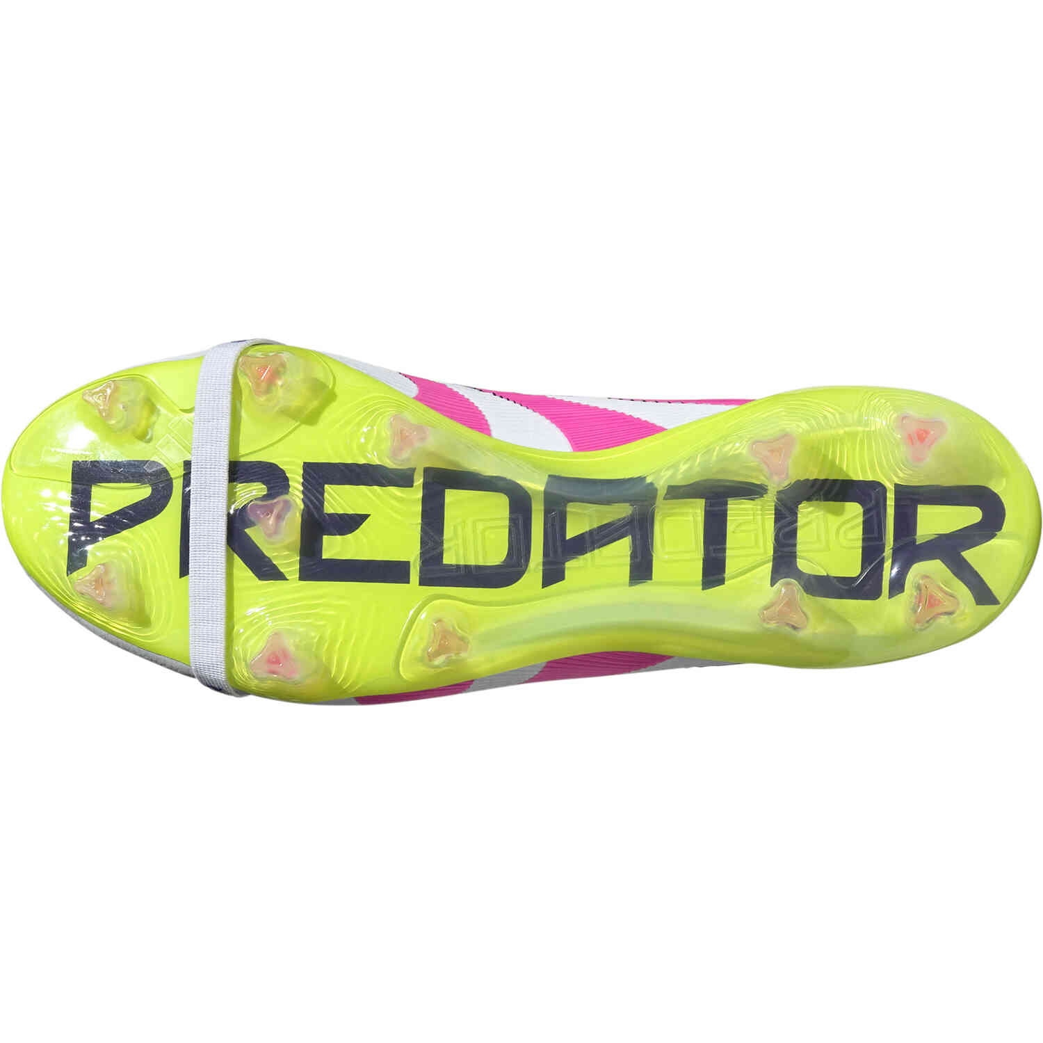 adidas Predator FT Elite FG Firm Ground - Celestial Victory adidas Predator FT Elite FG Firm Ground - Celestial Victory
