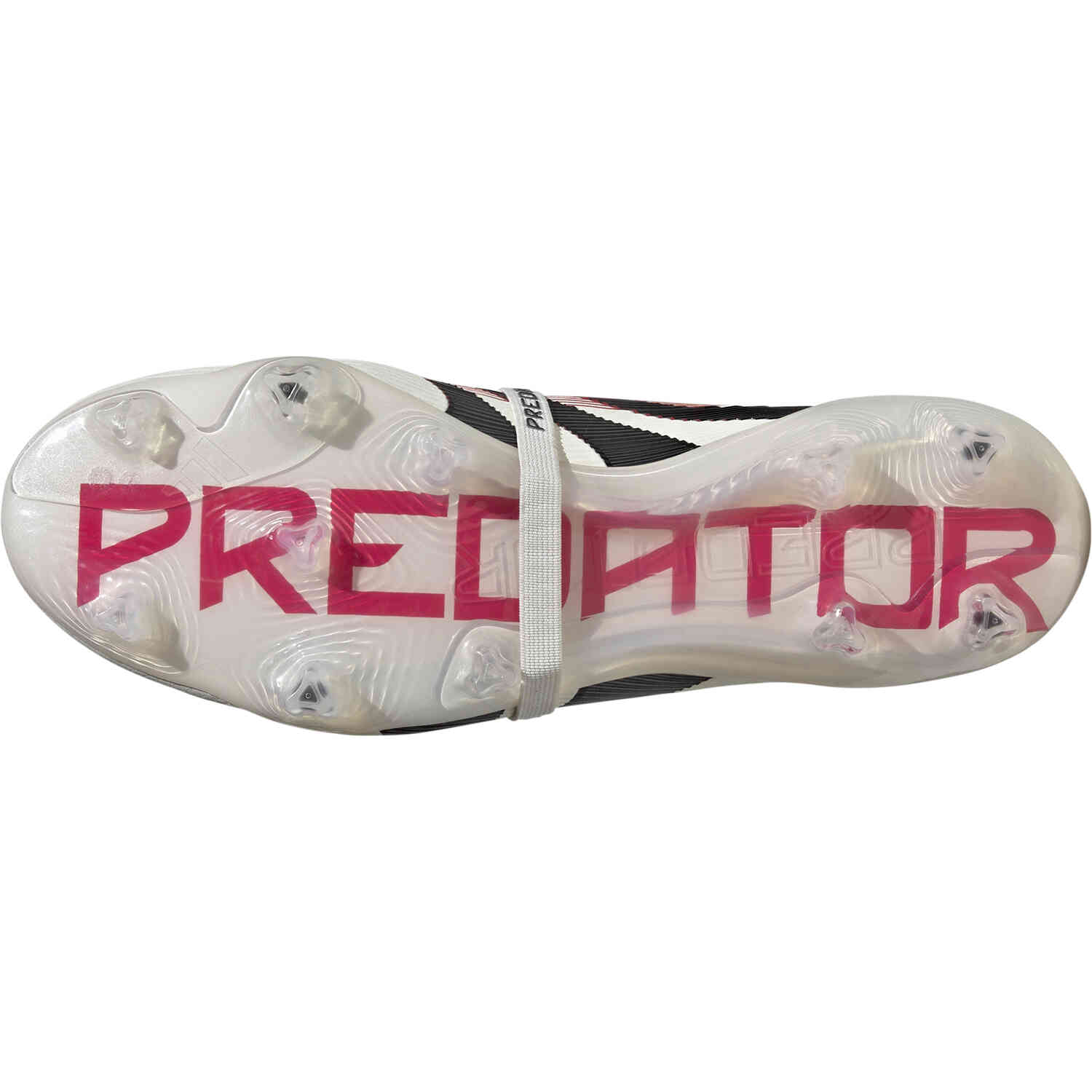adidas Predator Elite FG - Goal Hunter Pack | WeGotSoccer