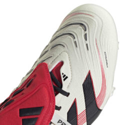 adidas Predator Elite FG - Goal Hunter Pack | WeGotSoccer