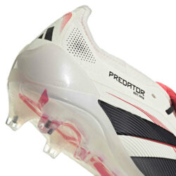 adidas Predator FT Elite FG - Goal Hunter Pack - SoccerPro