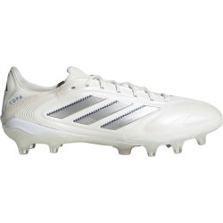 日本全国送料無料商品 | 特集 | Copa adidas Pure Victory Polar - Ground Firm FG Elite III シューズ