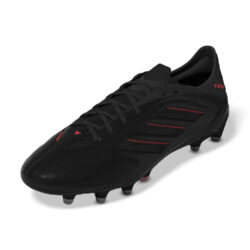 id9041_adidas_copa_pure_iii_el