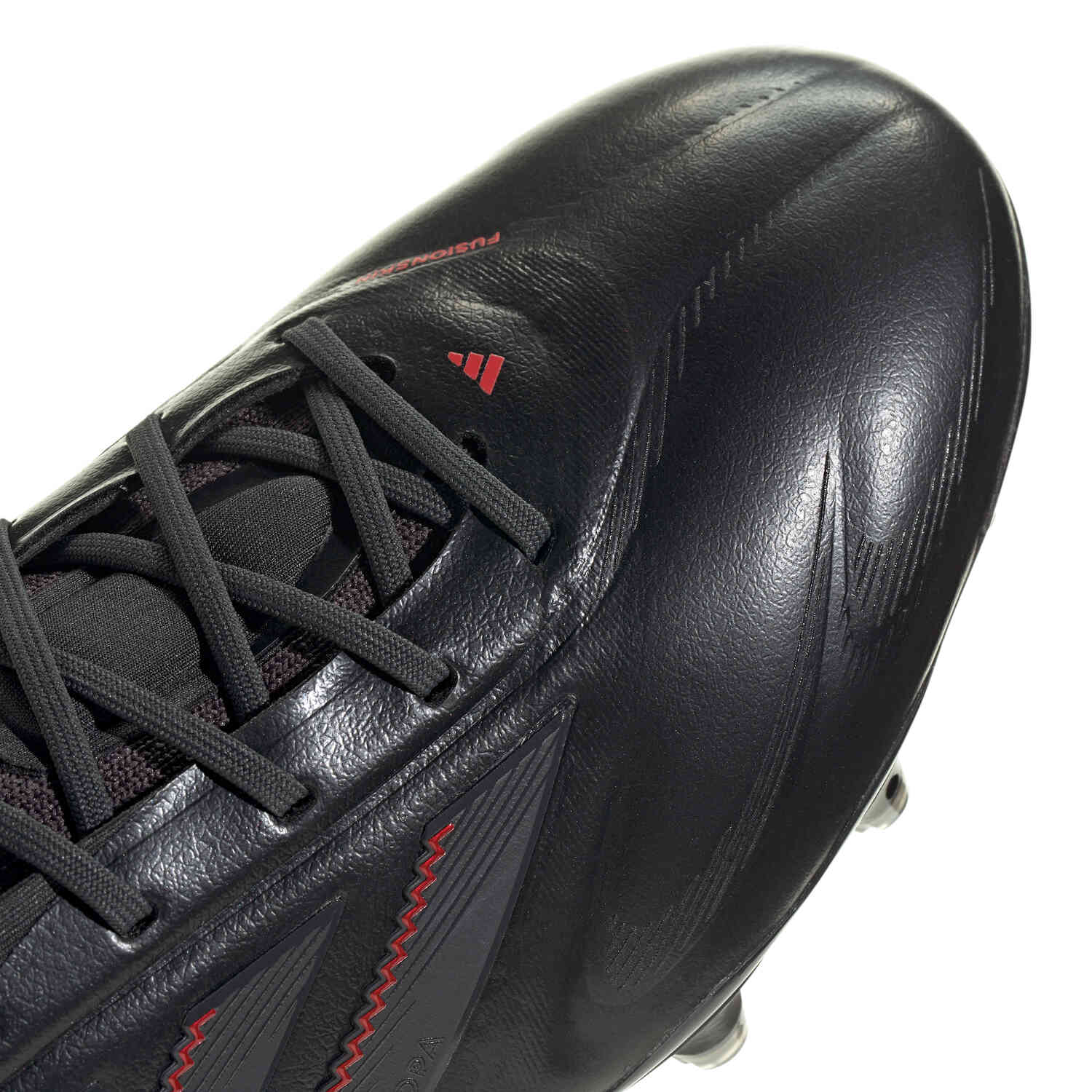 adidas Copa Pure III Elite FG Firm Ground - Stealth Victory