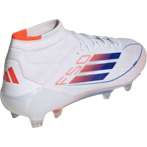 Adidas sevens predator flare sg hotsell