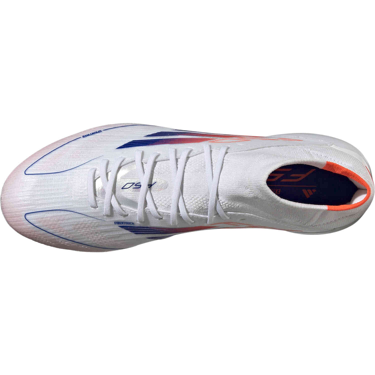 Womens adidas F50 Elite FG Advancement Pack SoccerPro
