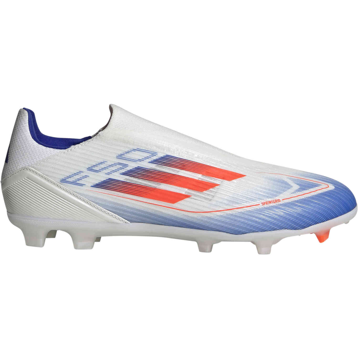 Alex viewable morgan soccer cleats