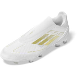Soccer shoes laceless discount