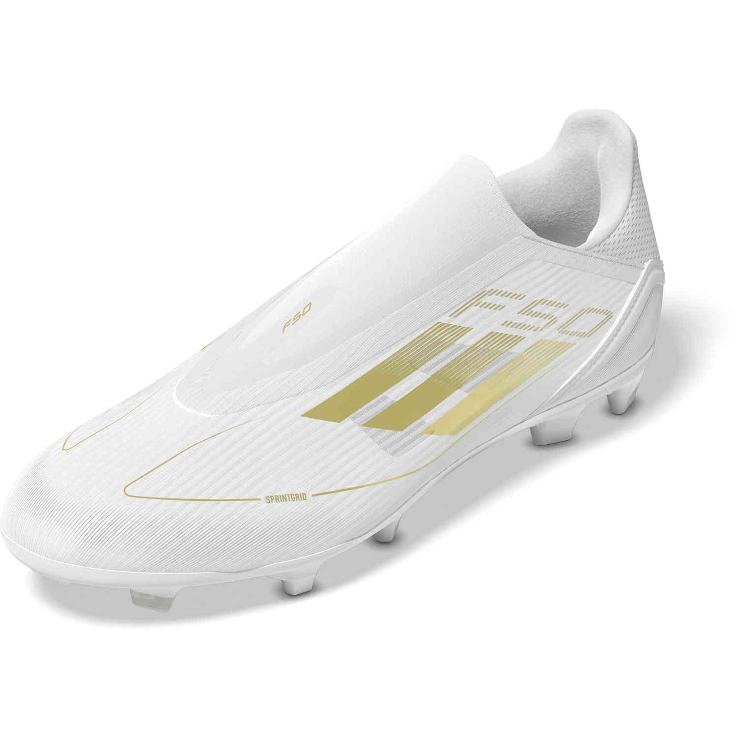 Adidas us 7.5 in eu kit outlet