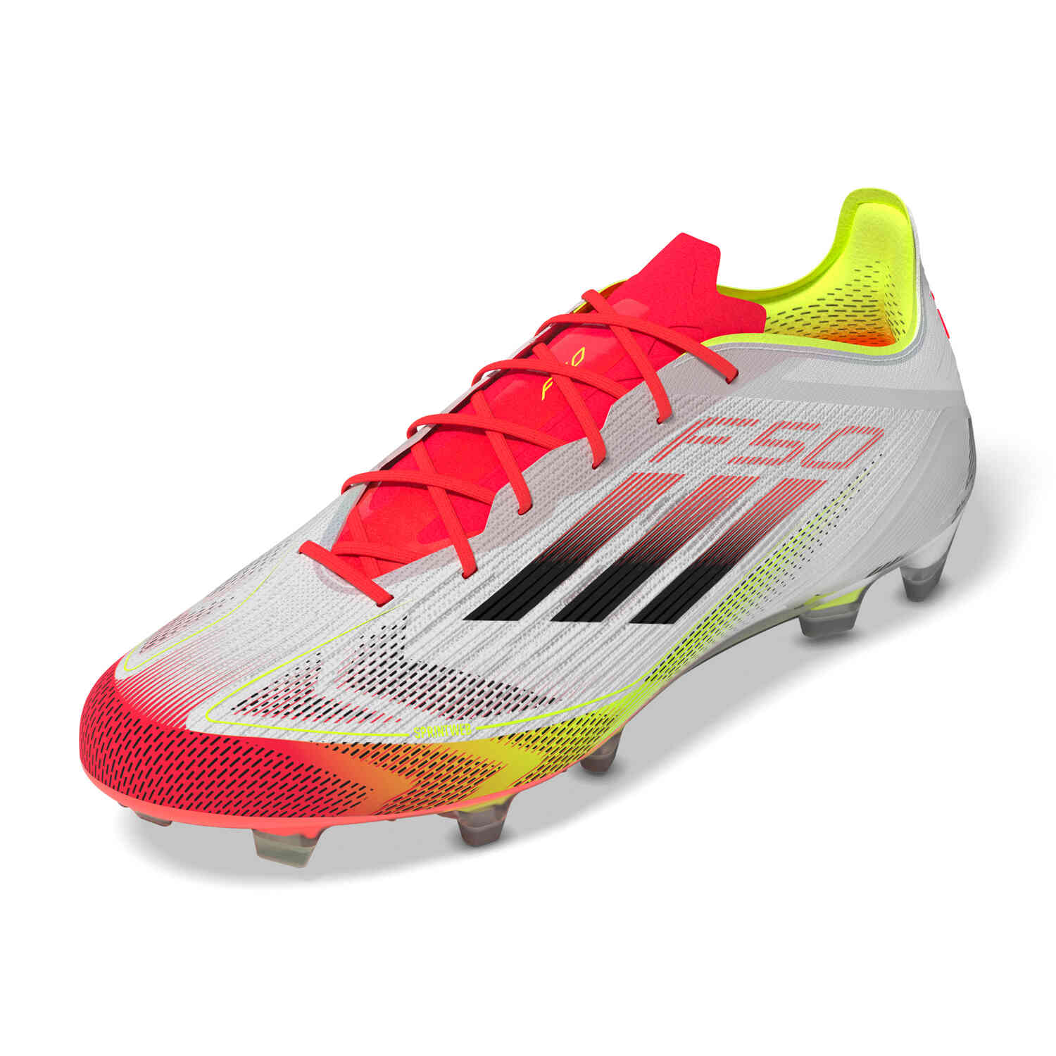 割引購入 ie1206_adidas_f50_elite_fg_ftw シューズ