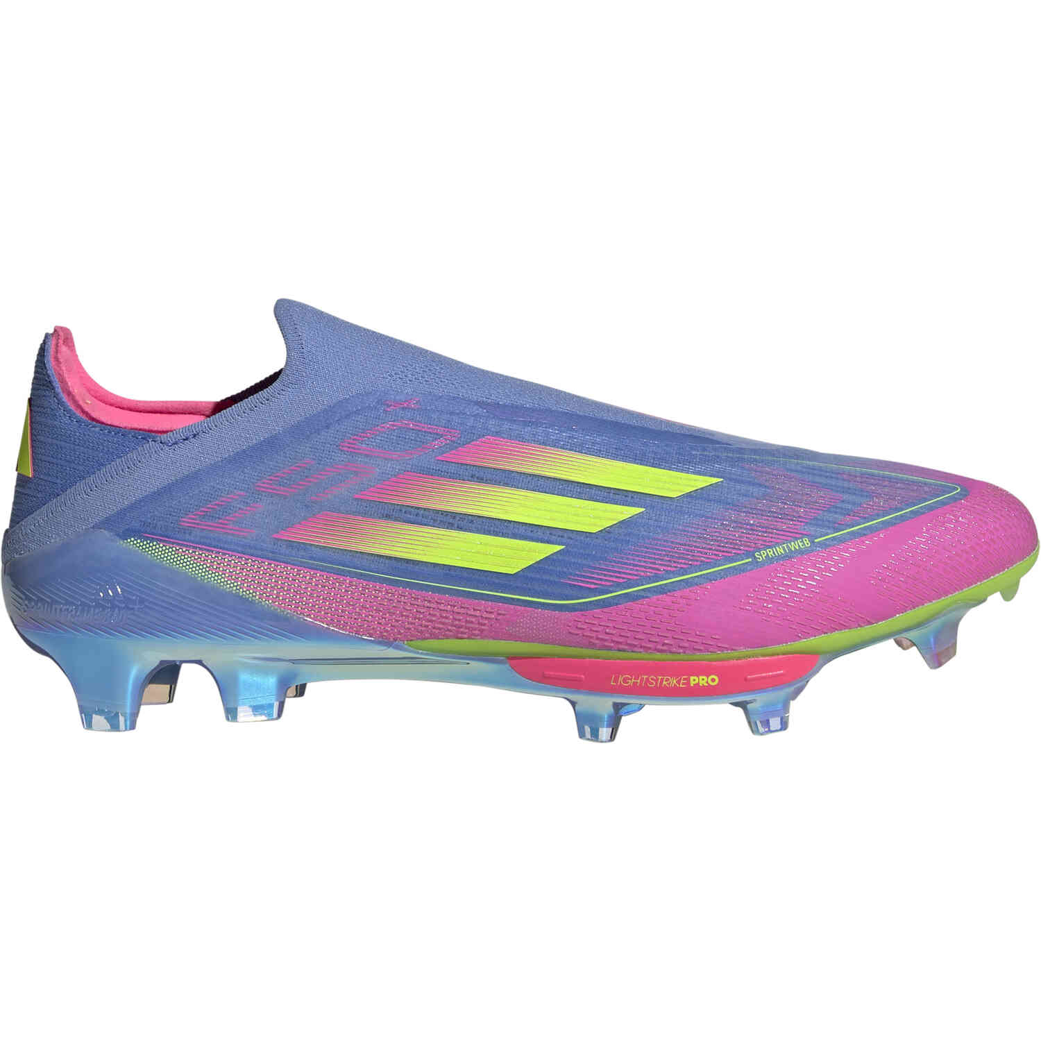 Shop adidas Soccer Shoes | adidas Shoes | SoccerPro.com Shop adidas Soccer Shoes | adidas Shoes | SoccerPro.com