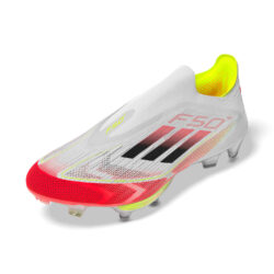 最高の Victory Pure - Ground Firm FG Plus F50 adidas Pack SoccerPro - シューズ