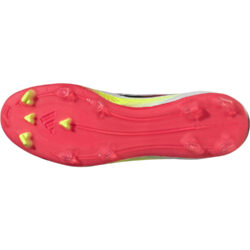 adidas F50 League FG Firm Ground - Pure Victory Pack - SoccerPro