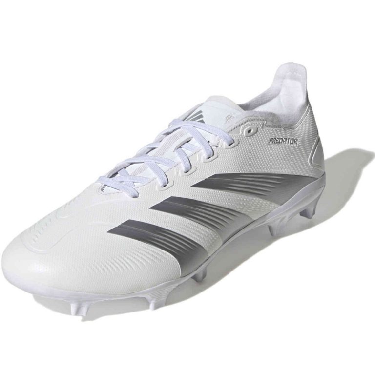adidas Soccer Shoes | adidas Shoes | SoccerPro.com