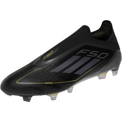 Gold and black adidas cleats outlet