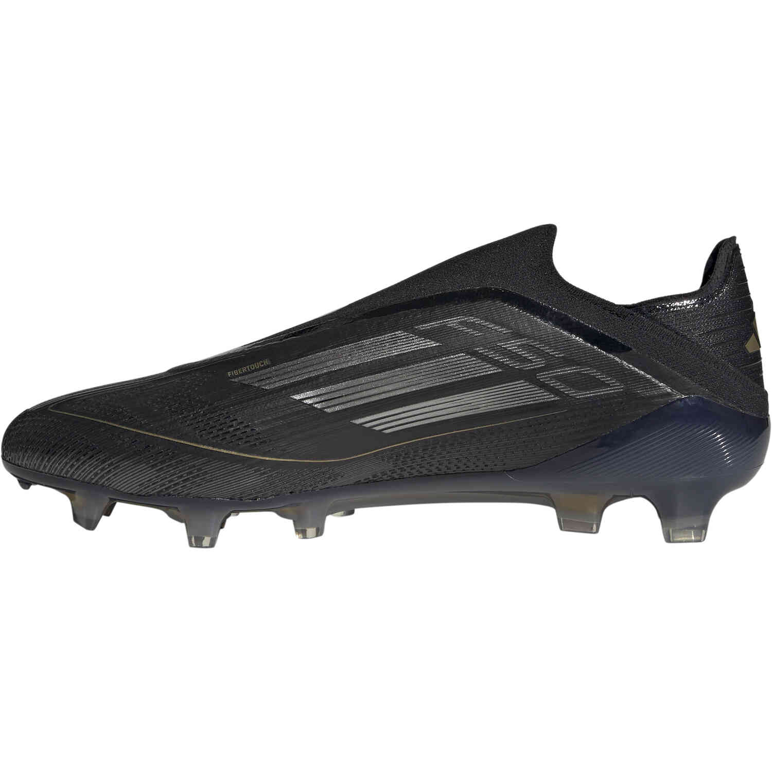 Adidas soccer cleats on sale store
