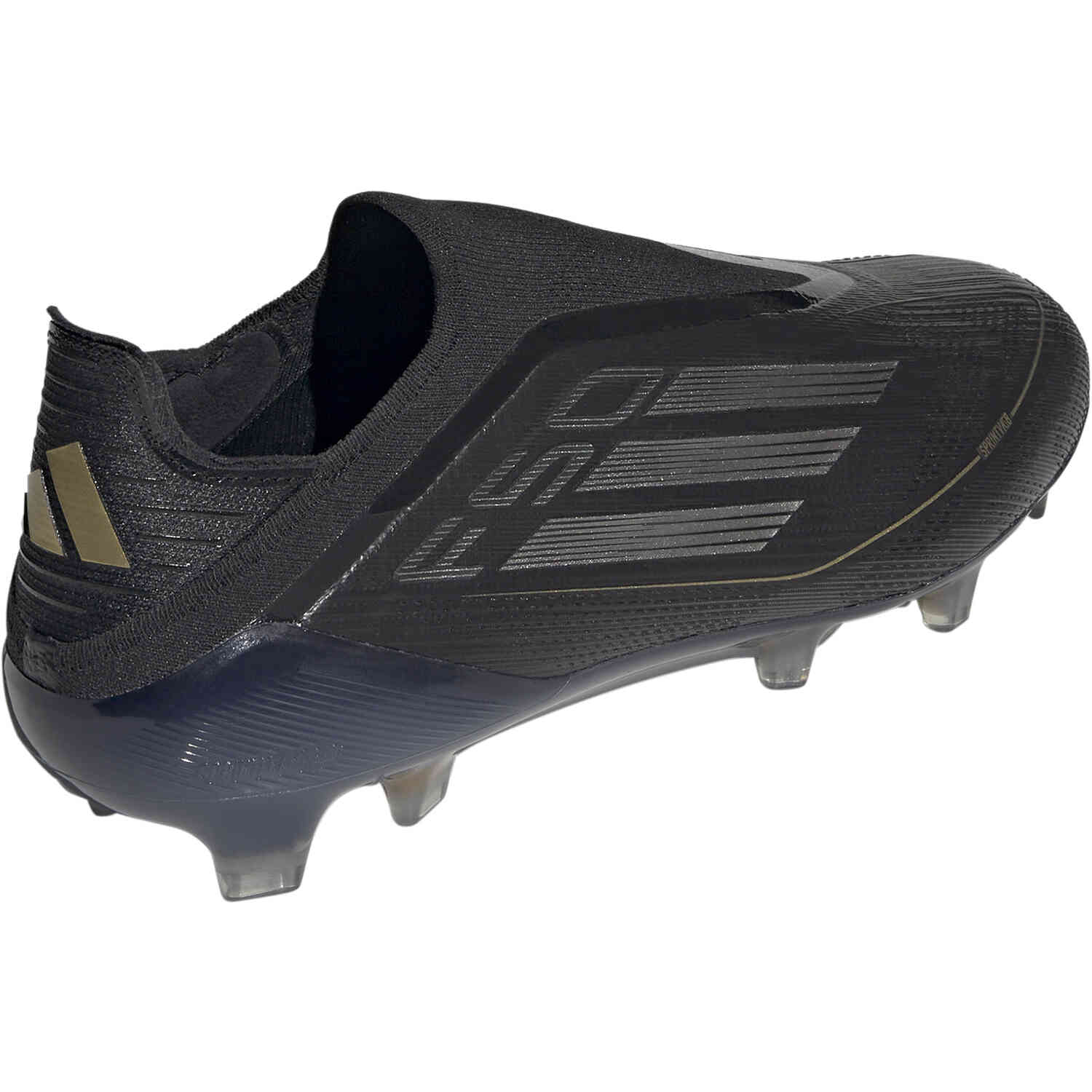 Original adidas f50 store