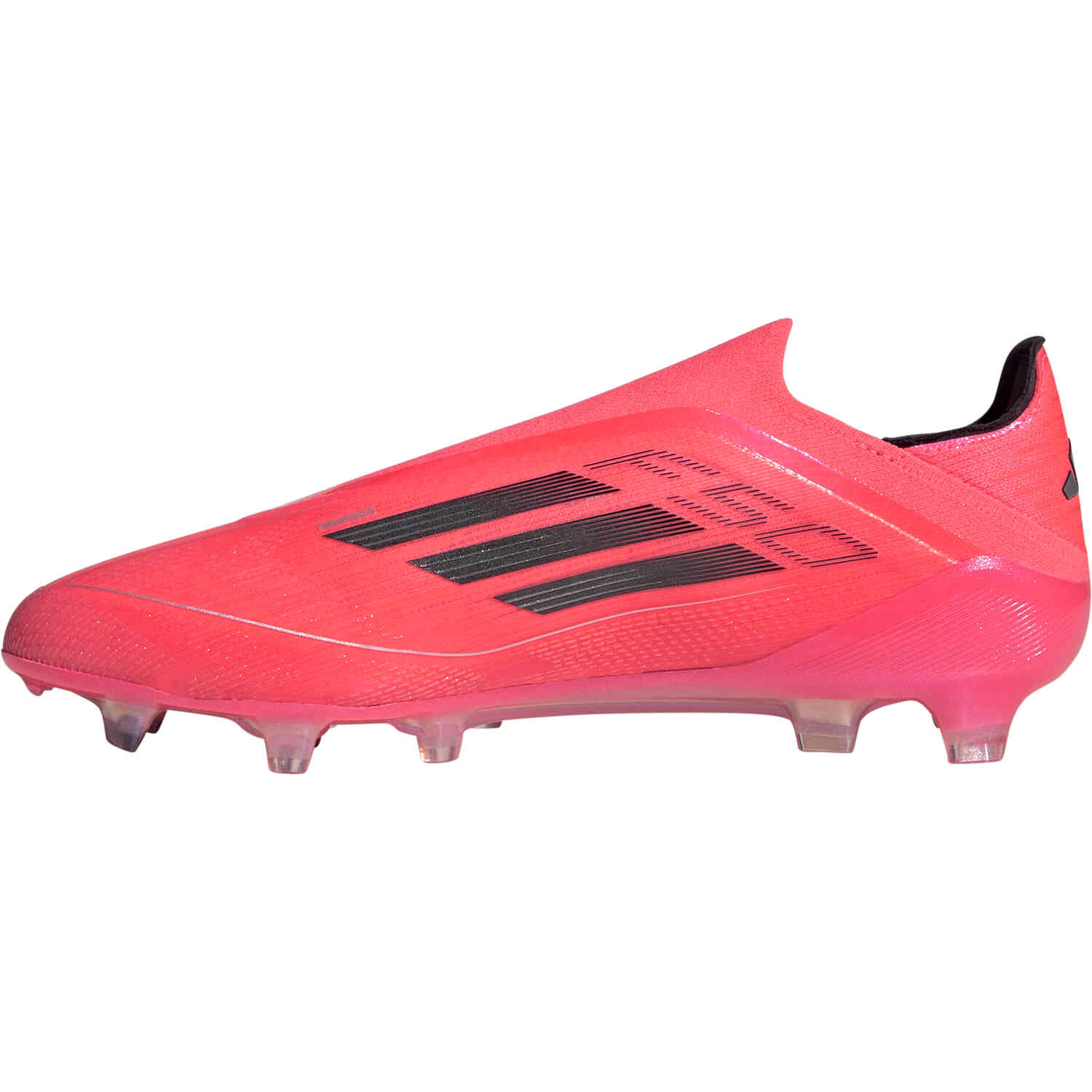 オープニング 大放出セール adidas F50 Laceless Elite FG - Vivid Horizon Pack - SoccerPro サッカーボール
