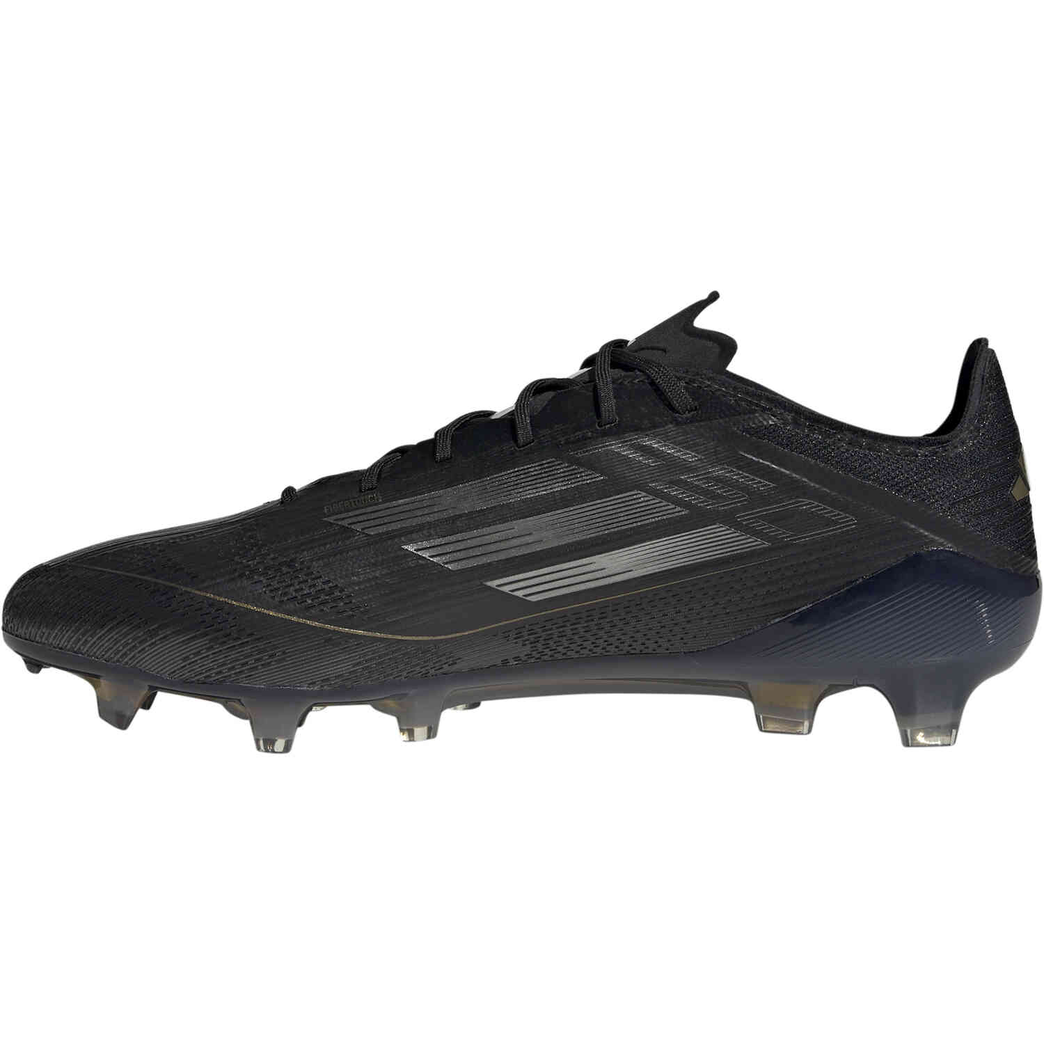 adidas F50 Elite FG Firm Ground Darkspark Pack SoccerPro