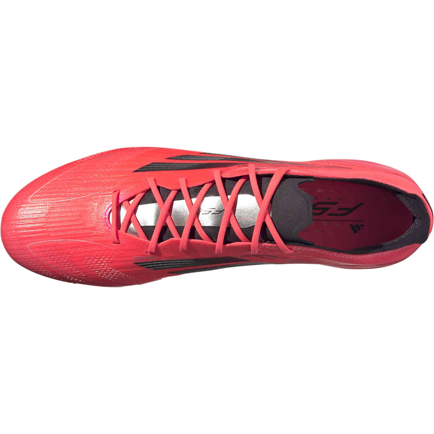 adidas F50 Elite FG Vivid Horizon Pack SoccerPro