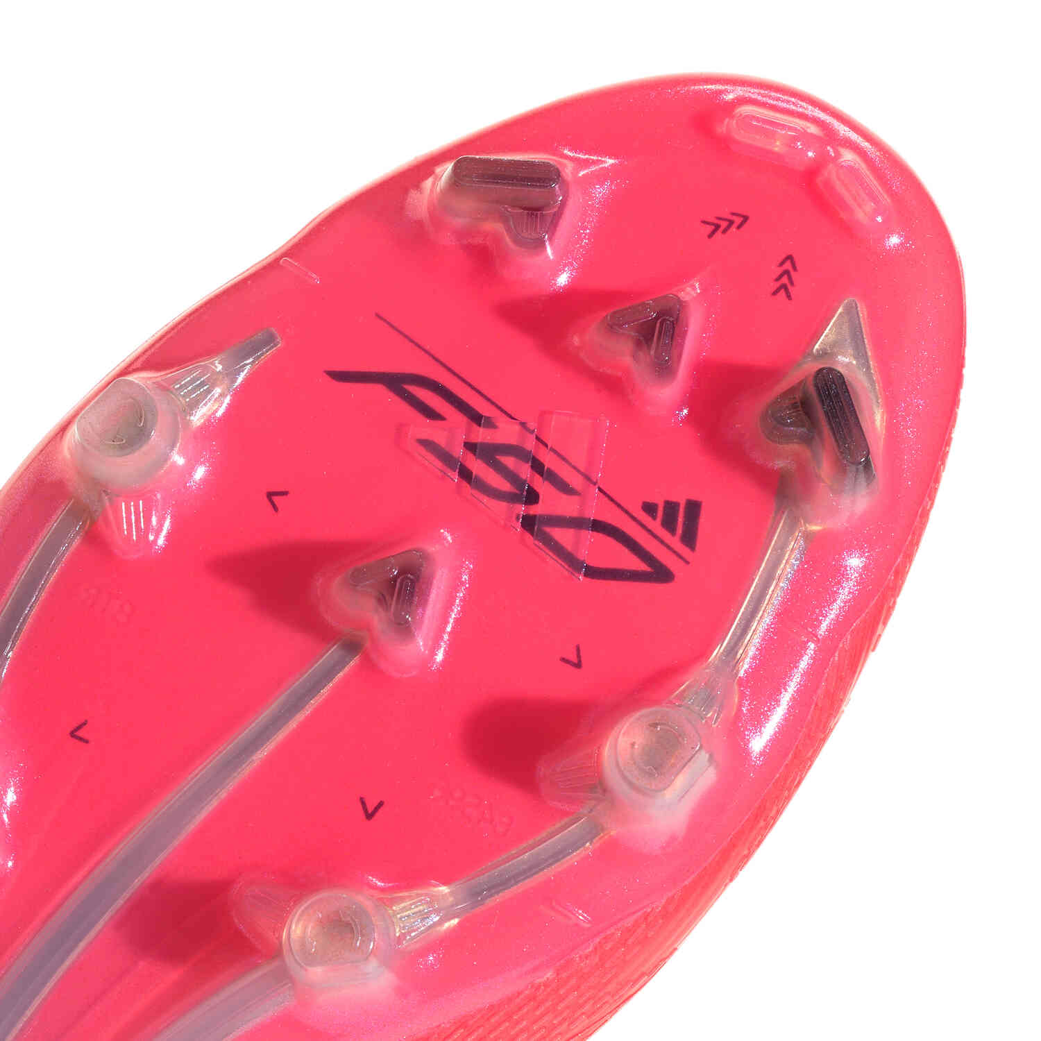 adidas F50 Elite FG Vivid Horizon Pack SoccerPro