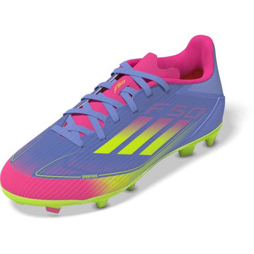 Shop adidas Soccer Shoes | adidas Shoes | SoccerPro.com