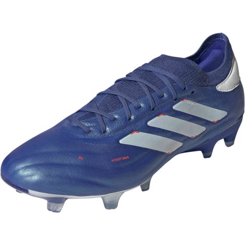 adidas Copa Pure 2+ FG – Marinerush