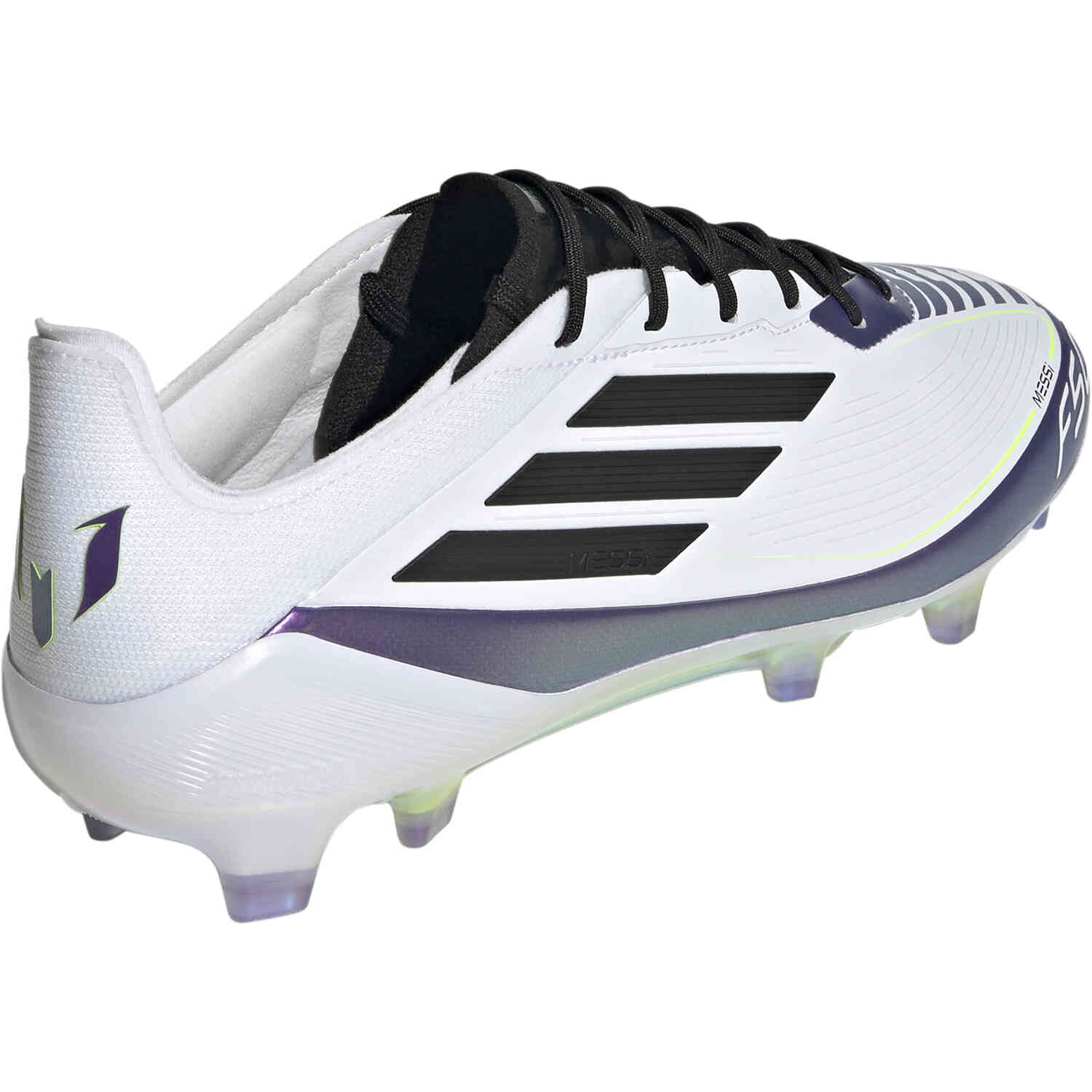 Soçaite da adidas f50 2025
