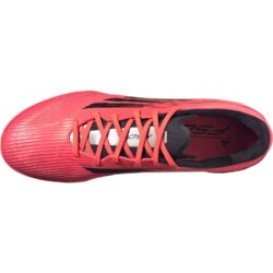 adidas F50 League TF Turf - Vivid Horizon Pack - SoccerPro