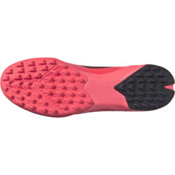 Kids adidas F50 Club TF Turf - Vivid Horizon Pack - SoccerPro