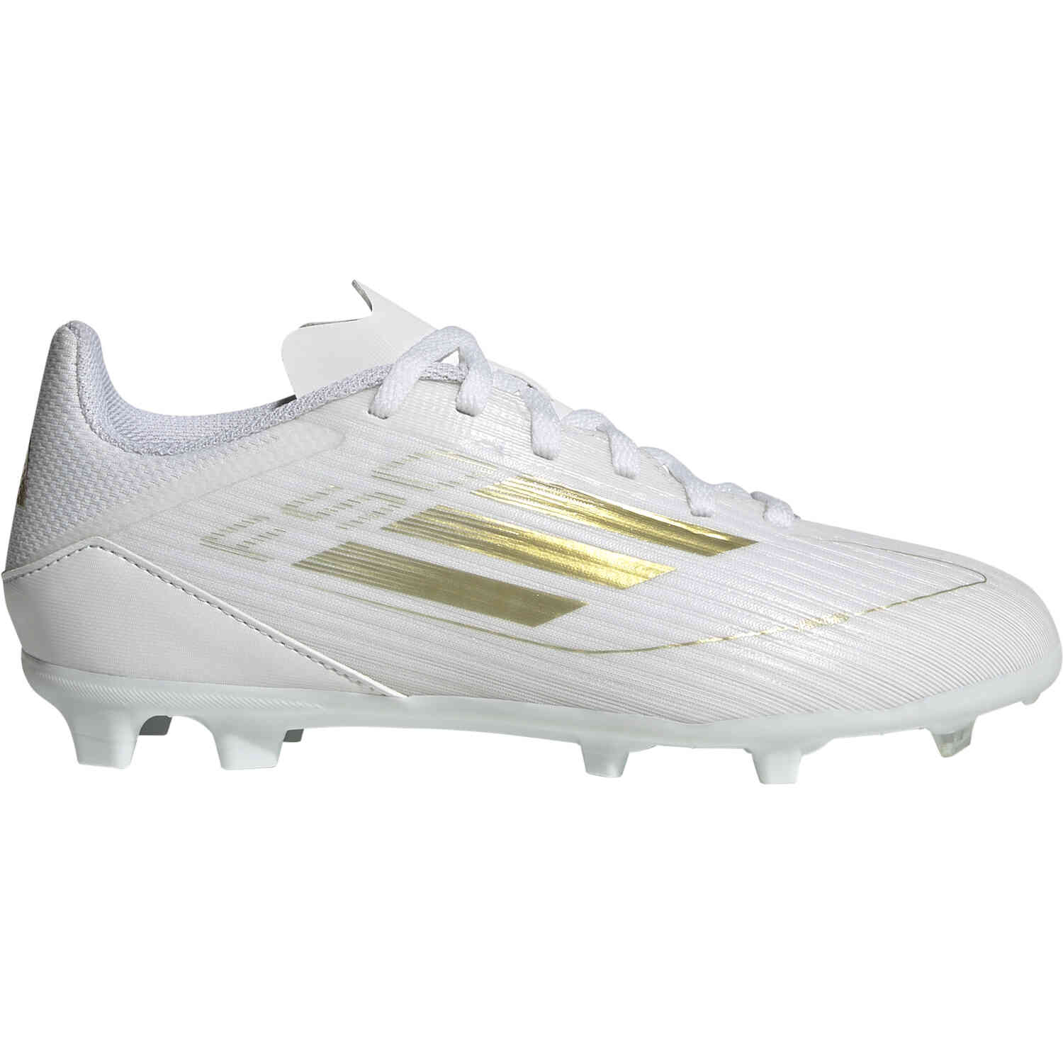 Kids adidas F50 League FG Firm Ground Dayspark Pack SoccerPro
