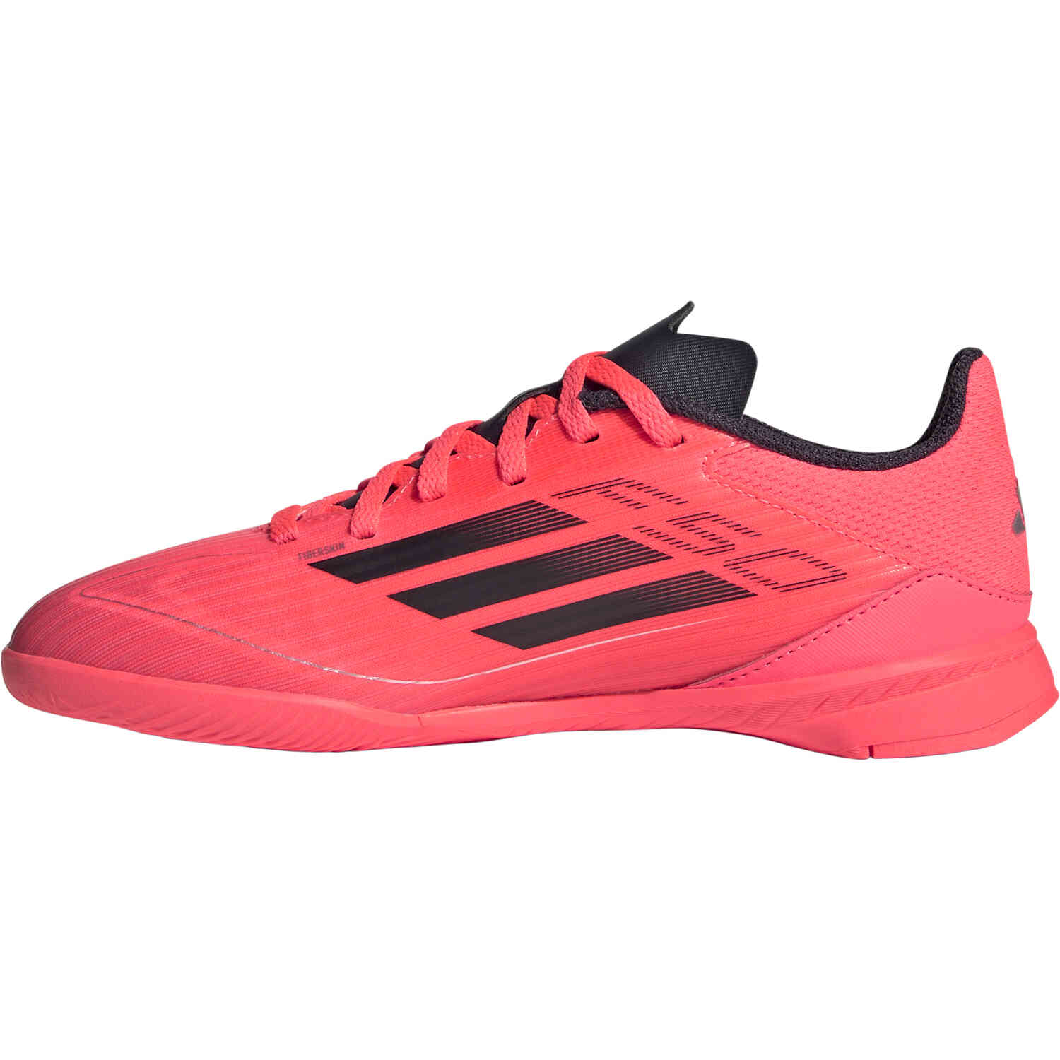 Adidas tiempo indoor online