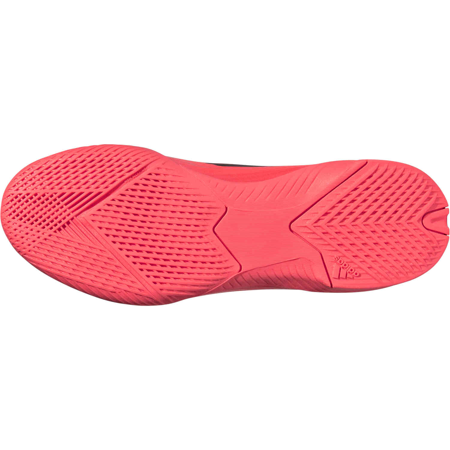 Kids adidas F50 League IN Indoor Vivid Horizon Pack SoccerPro