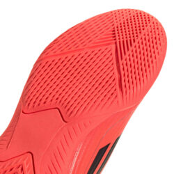 Kids adidas F50 League IN Indoor - Vivid Horizon Pack