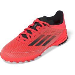 adidas Copa Icon Japan HG AG 'Black White' ID4306