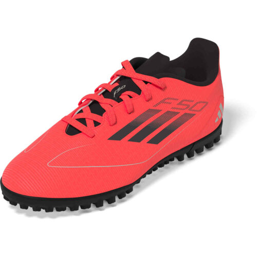 Shop adidas F50 Soccer Cleats SoccerPro