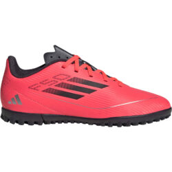 新品 正規品!!  Turf TF Club F50 adidas Kids - SoccerPro - Pack Horizon Vivid 絵画