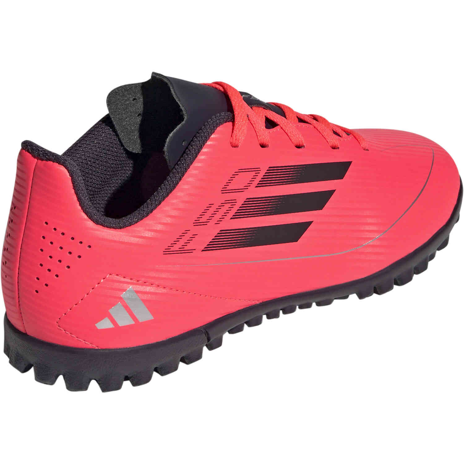 Adidas turf 2019 hotsell